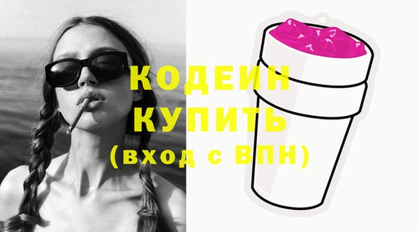 стаф Дмитровск