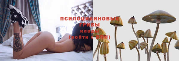 альфа пвп Дмитриев