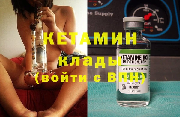 стаф Дмитровск