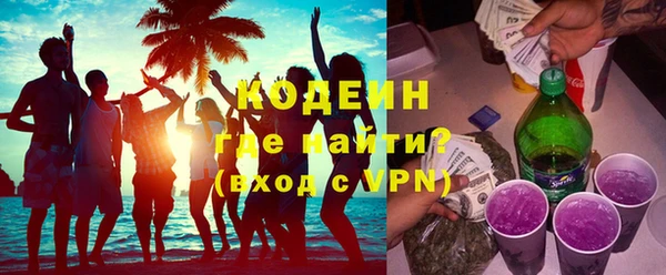 ешки Дмитров